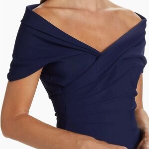 Chiari Boni La Petite Dress